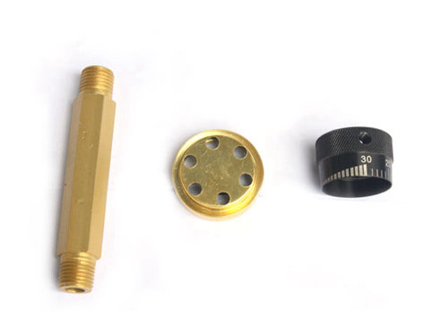 中鋁鄭研院與中鋁股份河南分公司啟動氧化鋁生產項目聯(lián)合攻關