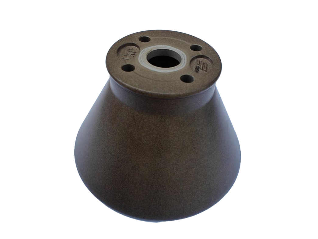 微弧氧化技術可以擴大的領域有哪些？